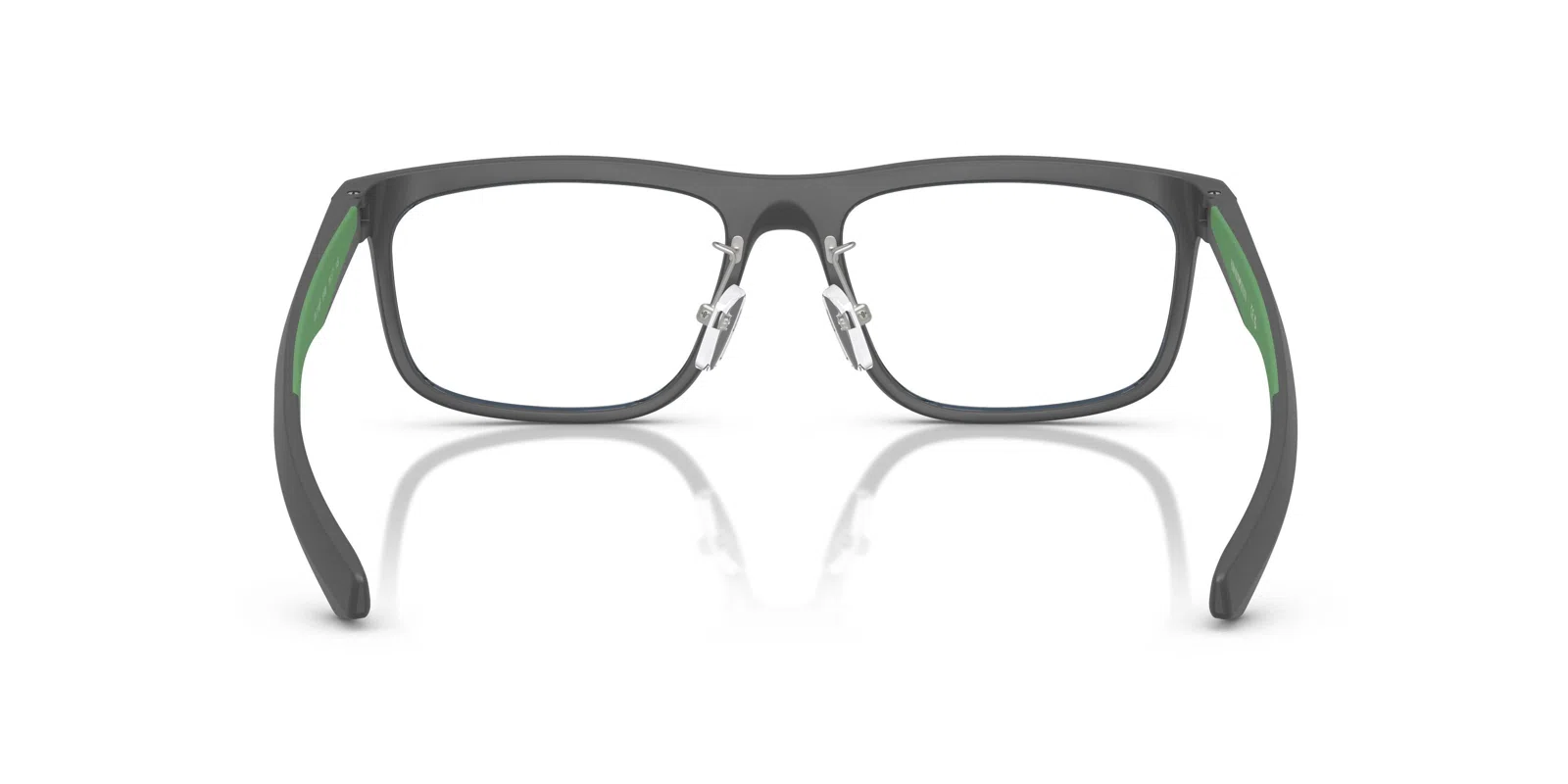 Emporio Armani 3246F Eyeglasses - view 11